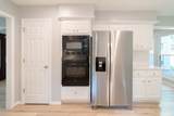 10 Coralvine Court - Photo 14