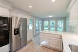 10 Coralvine Court - Photo 15