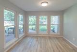 10 Coralvine Court - Photo 16
