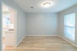 10 Coralvine Court - Photo 17