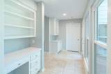 10 Coralvine Court - Photo 18