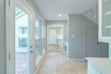 10 Coralvine Court - Photo 19
