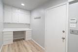 10 Coralvine Court - Photo 20