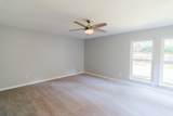 10 Coralvine Court - Photo 21