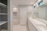 10 Coralvine Court - Photo 22