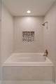 10 Coralvine Court - Photo 23