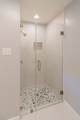 10 Coralvine Court - Photo 24