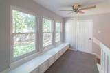 10 Coralvine Court - Photo 25