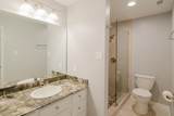 10 Coralvine Court - Photo 26