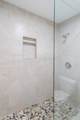 10 Coralvine Court - Photo 27