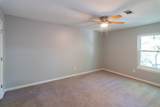 10 Coralvine Court - Photo 28
