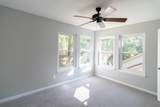 10 Coralvine Court - Photo 29