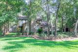 10 Coralvine Court - Photo 3