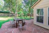 10 Coralvine Court - Photo 31