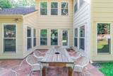 10 Coralvine Court - Photo 32