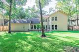 10 Coralvine Court - Photo 33