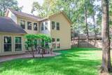 10 Coralvine Court - Photo 34