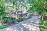 10 Coralvine Court - Photo 4
