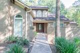 10 Coralvine Court - Photo 5