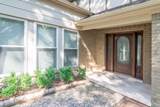10 Coralvine Court - Photo 6