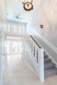 10 Coralvine Court - Photo 7