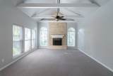 10 Coralvine Court - Photo 9