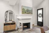12979 Kingsbridge Lane - Photo 11