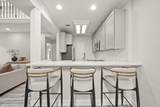 12979 Kingsbridge Lane - Photo 15