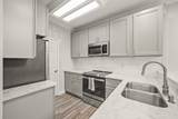 12979 Kingsbridge Lane - Photo 16