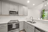12979 Kingsbridge Lane - Photo 17
