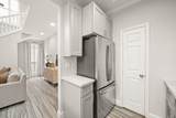 12979 Kingsbridge Lane - Photo 18