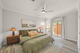 12979 Kingsbridge Lane - Photo 20