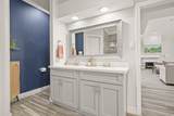 12979 Kingsbridge Lane - Photo 25