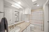 12979 Kingsbridge Lane - Photo 33