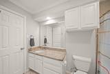 12979 Kingsbridge Lane - Photo 34
