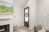 12979 Kingsbridge Lane - Photo 4