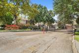 12979 Kingsbridge Lane - Photo 46