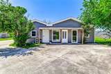 6223 Lavender Street - Photo 1