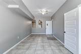 6223 Lavender Street - Photo 10