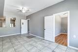 6223 Lavender Street - Photo 11