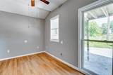 6223 Lavender Street - Photo 12