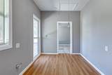 6223 Lavender Street - Photo 13