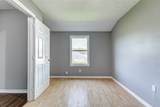 6223 Lavender Street - Photo 14