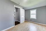 6223 Lavender Street - Photo 15