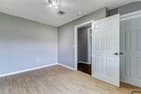 6223 Lavender Street - Photo 16
