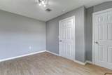6223 Lavender Street - Photo 17