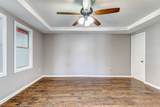 6223 Lavender Street - Photo 18