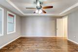6223 Lavender Street - Photo 19
