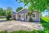 6223 Lavender Street - Photo 2