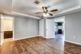 6223 Lavender Street - Photo 20